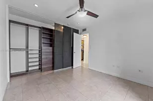 7220 SW 94th Pl, Miami, FL 33173 - Photo 18