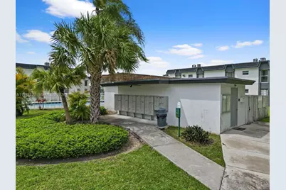 7220 SW 94th Pl #G3, Miami, FL 33173 - Photo 34