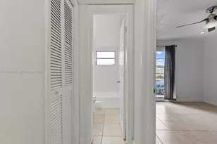 7220 SW 94th Pl, Miami, FL 33173 - Photo 12