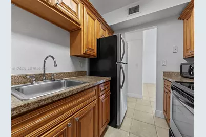 7220 SW 94th Pl #G3, Miami, FL 33173 - Photo 10