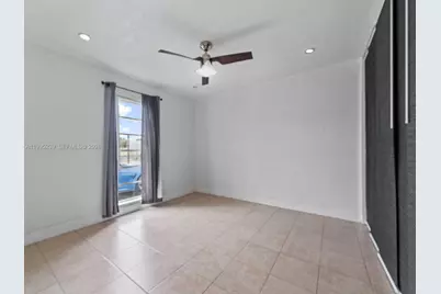 7220 SW 94th Pl #G3, Miami, FL 33173 - Photo 14