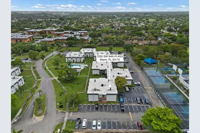 7220 SW 94th Pl #G3, Miami, FL 33173 - Photo 26