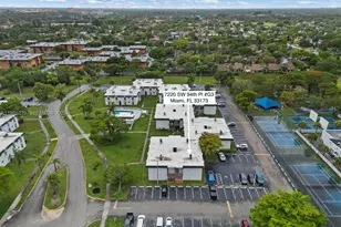 7220 SW 94th Pl, Miami, FL 33173 - Photo 26