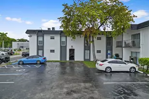 7220 SW 94th Pl, Miami, FL 33173 - Photo 24