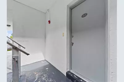 7220 SW 94th Pl #G3, Miami, FL 33173 - Photo 22