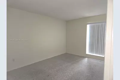 10784 N Kendall Dr #D4, Miami, FL 33176 - Photo 12