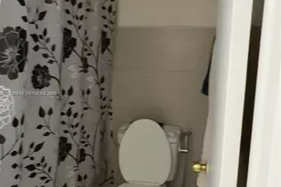 1225 W 35th St, Hialeah, FL 33012 - Photo 2