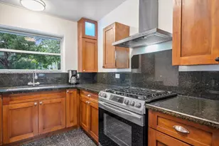 2951 Jefferson St, Miami, FL 33133 - Photo 10