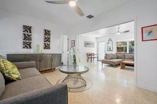 2951 Jefferson St, Miami, FL 33133 - Photo 8
