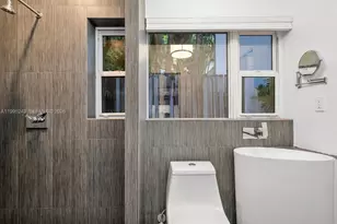 2951 Jefferson St, Miami, FL 33133 - Photo 14