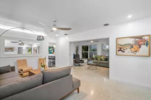 2951 Jefferson St, Miami, FL 33133 - Photo 4