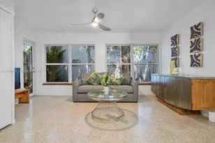 2951 Jefferson St, Miami, FL 33133 - Photo 6