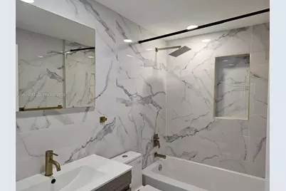 1464 SW 26th Ave #A, Fort Lauderdale, FL 33312 - Photo 30