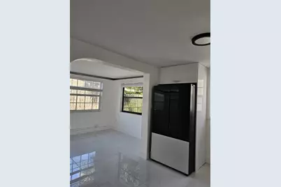 1464 SW 26th Ave #A, Fort Lauderdale, FL 33312 - Photo 24