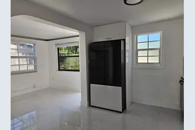 1464 SW 26th Ave #A, Fort Lauderdale, FL 33312 - Photo 10