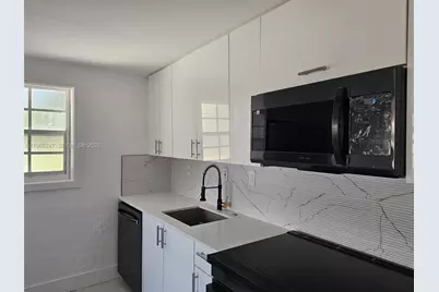 1464 SW 26th Ave #A, Fort Lauderdale, FL 33312 - Photo 28