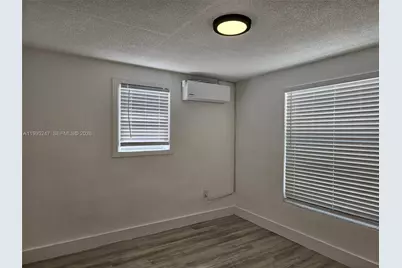 1464 SW 26th Ave #A, Fort Lauderdale, FL 33312 - Photo 48