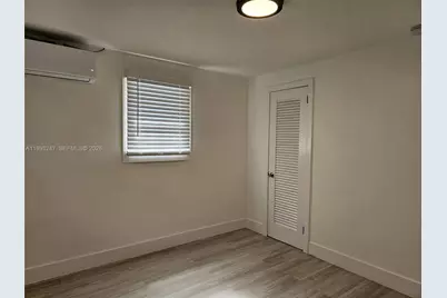 1464 SW 26th Ave #A, Fort Lauderdale, FL 33312 - Photo 42