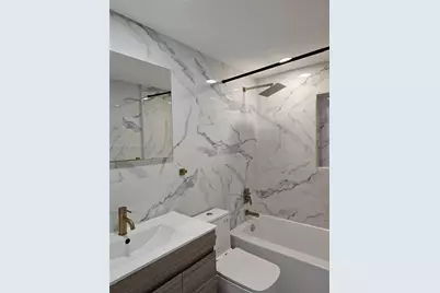 1464 SW 26th Ave #A, Fort Lauderdale, FL 33312 - Photo 32