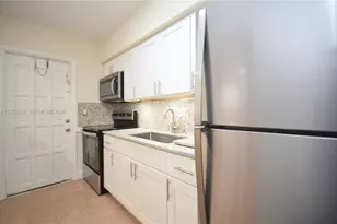 2430 SW 16th St, Miami, FL 33145 - Photo 4