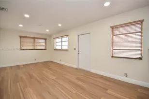 2430 SW 16th St, Miami, FL 33145 - Photo 6