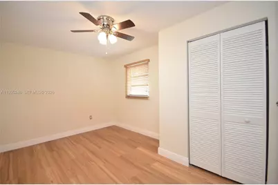2430 SW 16th St #2430, Miami, FL 33145 - Photo 10