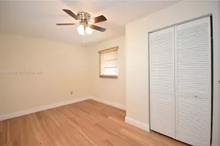2430 SW 16th St, Miami, FL 33145 - Photo 10