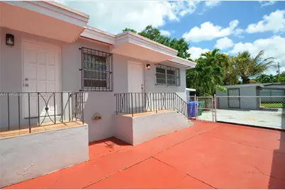 2430 SW 16th St #2430, Miami, FL 33145 - Photo 18