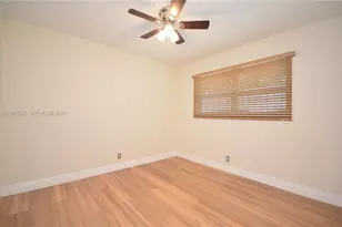 2430 SW 16th St, Miami, FL 33145 - Photo 12