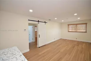 2430 SW 16th St, Miami, FL 33145 - Photo 4