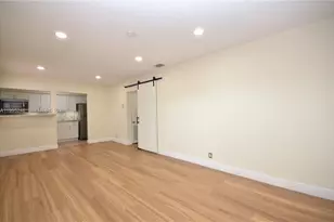 2430 SW 16th St, Miami, FL 33145 - Photo 2