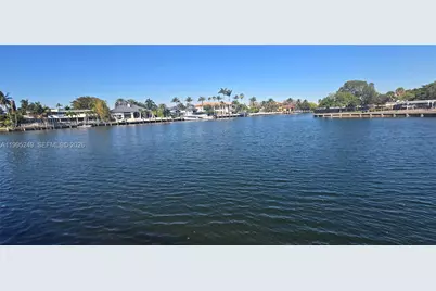 601 Three Islands Blvd #107, Hallandale Beach, FL 33009 - Photo 12