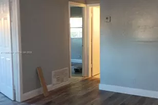 5640 NW 15th St, Lauderhill, FL 33313 - Photo 6