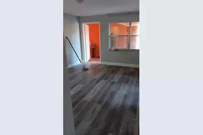 5640 NW 15th St #3, Lauderhill, FL 33313 - Photo 4