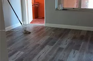 5640 NW 15th St, Lauderhill, FL 33313 - Photo 4