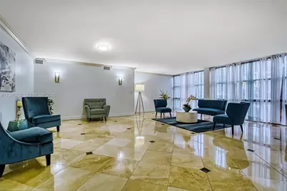 800 Parkview Dr #901, Hallandale Beach, FL 33009 - Photo 54