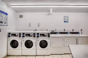 800 Parkview Dr, Hallandale Beach, FL 33009 - Photo 32