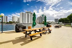 800 Parkview Dr, Hallandale Beach, FL 33009 - Photo 50
