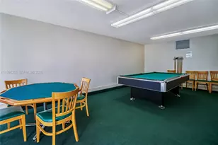 800 Parkview Dr, Hallandale Beach, FL 33009 - Photo 52