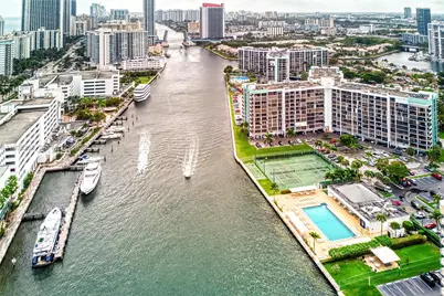 800 Parkview Dr #901, Hallandale Beach, FL 33009 - Photo 60