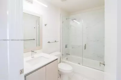 2555 NE 193rd St #2206, Miami, FL 33180 - Photo 10
