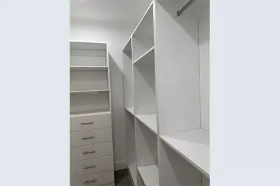 4631 SW 32nd Ave #4C, Dania Beach, FL 33312 - Photo 26