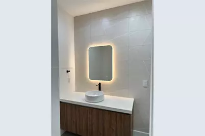 4631 SW 32nd Ave #4C, Dania Beach, FL 33312 - Photo 30