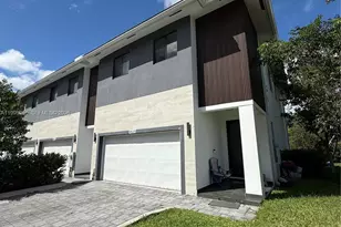 4631 SW 32nd Ave, Dania Beach, FL 33312 - Photo 1