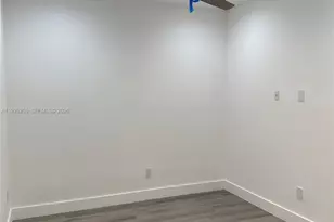 4631 SW 32nd Ave, Dania Beach, FL 33312 - Photo 28