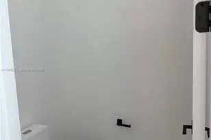 4631 SW 32nd Ave, Dania Beach, FL 33312 - Photo 24