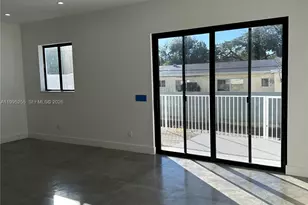 4631 SW 32nd Ave, Dania Beach, FL 33312 - Photo 14