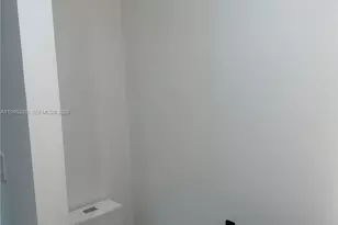 4631 SW 32nd Ave, Dania Beach, FL 33312 - Photo 32