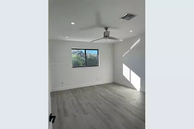 4631 SW 32nd Ave #4C, Dania Beach, FL 33312 - Photo 20