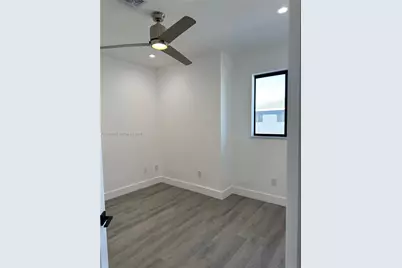 4631 SW 32nd Ave #4C, Dania Beach, FL 33312 - Photo 34